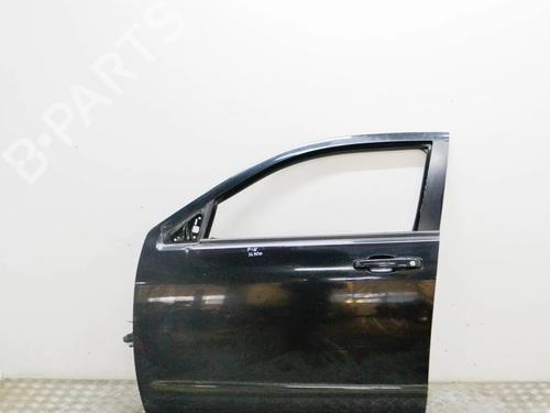 Used Left front door DODGE AVENGER 2.0 CRD (140 hp) 32779642