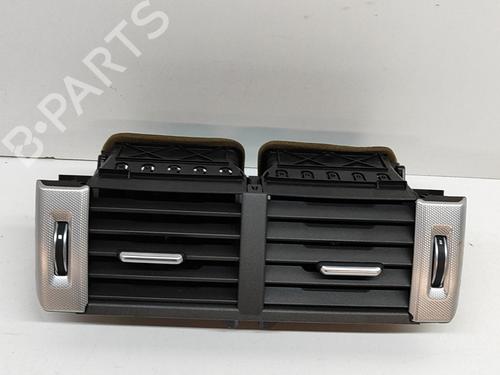 Used Air vent LAND ROVER RANGE ROVER EVOQUE (L538) 2.2 D 4x4 (190 hp) 22443856