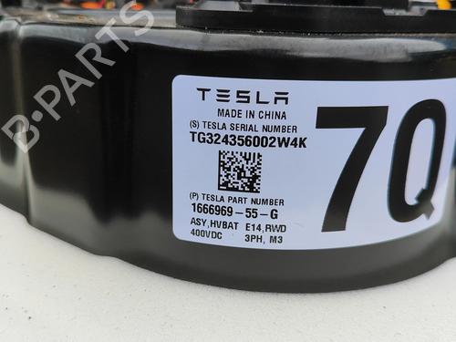 Battery TESLA MODEL 3 (5YJ3) EV | BP33697421E11 - Image 9