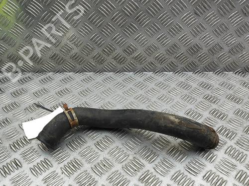 Rohr für HYUNDAI H-1 Cargo (TQ) 2.5 CRDi (116 hp) 32061395