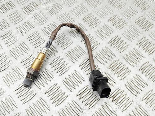 Used Electronic sensor Electronic sensor 36809584 36809584