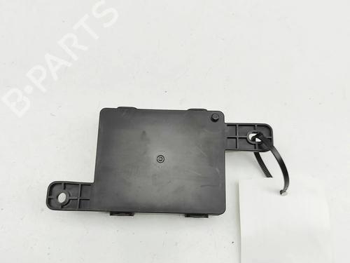 Electronic module KIA XCEED (CD) 1.5 T-GDI | BP33396171M83 - Image 3