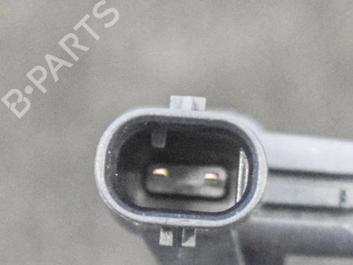 Electronic sensor AUDI A4 B9 (8W2, 8WC) S4 TFSi quattro | BP6755297M84 - Image 5