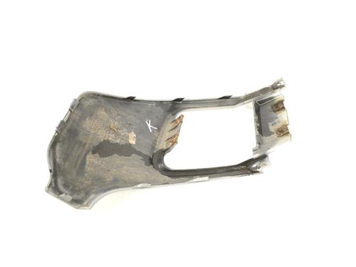 Other LAND ROVER RANGE ROVER EVOQUE (L538) 2.0 D 4x4 | BP30226068O1 