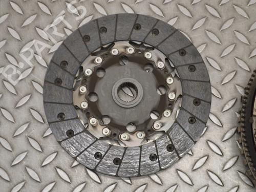 Andre INFINITI Q30 1.5 D | BP30232300O1 