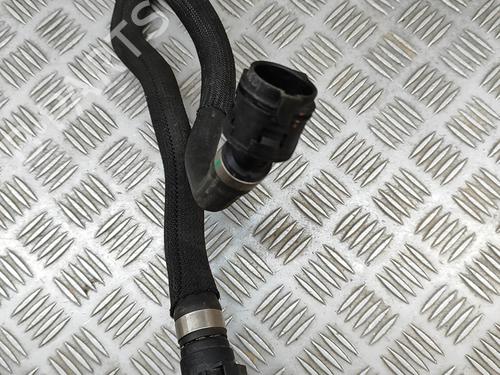 Pipe PEUGEOT 208 II (UB_, UP_, UW_, UJ_) 1.2 Hybrid 136 (UPHPYK) | BP28674655M125