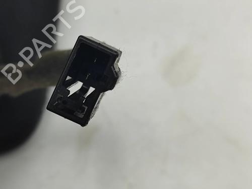 Right sun visor VW T-ROC (A11, D11) 1.5 TSI | BP32680226I2  - Image 9