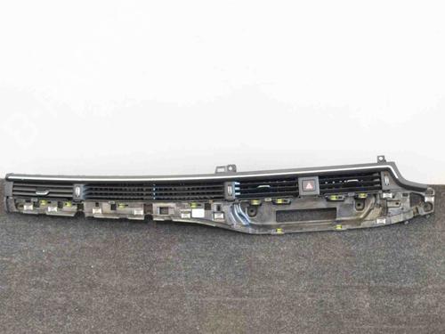 Used Air vent AUDI A4 B9 (8W2, 8WC) 1.4 TFSI (150 hp) 14607932