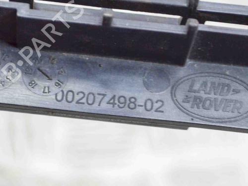 Support LAND ROVER RANGE ROVER EVOQUE (L538) 2.0 D 4x4 | BP14637048C155 