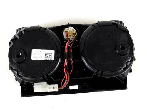  - Image 3
