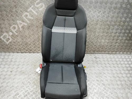 Asiento delantero izquierdo Asiento delantero izquierdo 38291931 38291931