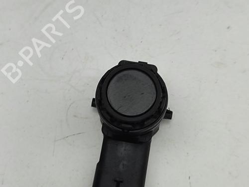 Electronic module MERCEDES-BENZ A-CLASS (W177) AMG A 35 4-matic (177.051) | BP27797247M83 