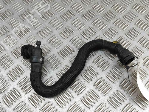 Pipe JEEP AVENGER (J2) 1.2 GSE T3 | BP28590392M125 