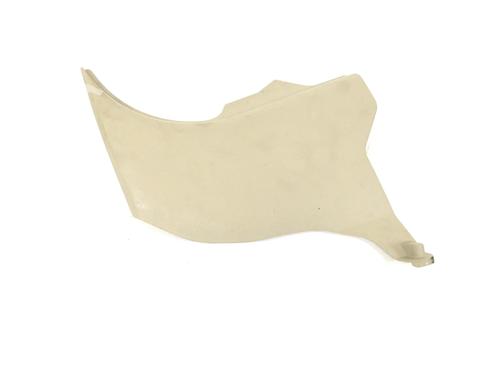 other-lexus-rx-_u3_-2003-2004-2005-2006-2007-2008-30224548 main image