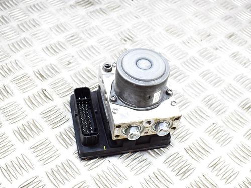 ABS pump MERCEDES-BENZ E-CLASS T-Model (S213) E 220 d (213.204) | BP14913364M43 