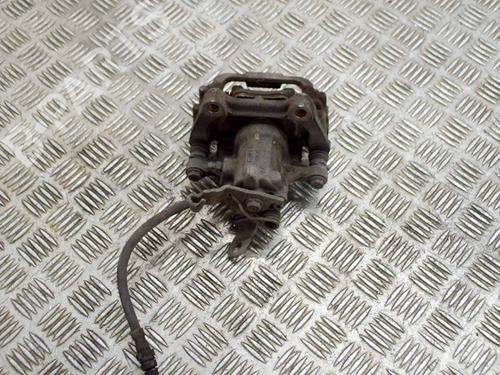Right rear brake caliper VW TOURAN (1T3) 2.0 TDI | BP14643260M106