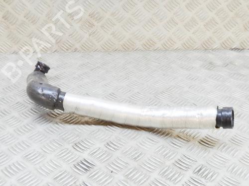 Pipe FORD TRANSIT V363 Van (FCD, FDD) 2.0 EcoBlue RWD | BP14653572M125