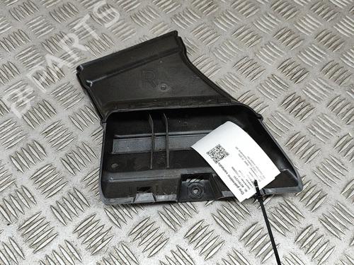 Used Pipe Pipe BMW iX (I20) xDrive 50 (523 hp) 33368927 33368927