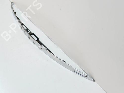 Pynteliste til bagklap TESLA MODEL S (5YJS) 90D AWD | BP14639109C151 - Image 4