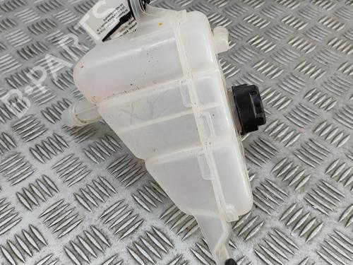 Expansion tank ALFA ROMEO STELVIO (949_) 2.0 Q4 (949.AXA2A) | BP28434776C120 