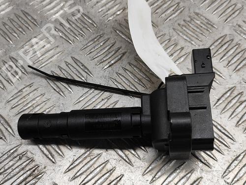 Used Ignition coil VW CRAFTER Platform/Chassis (SZ_) 2.0 TDI (177 hp) 23249941