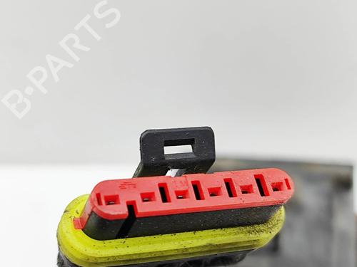 Right taillight FORD TRANSIT V363 Platform/Chassis (FED, FFD) 2.0 EcoBlue | BP38184765C35 - Image 6