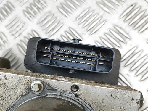 ABS pump FORD RANGER (TKE) 3.2 TDCi 4x4 | BP35983949M43 - Image 6