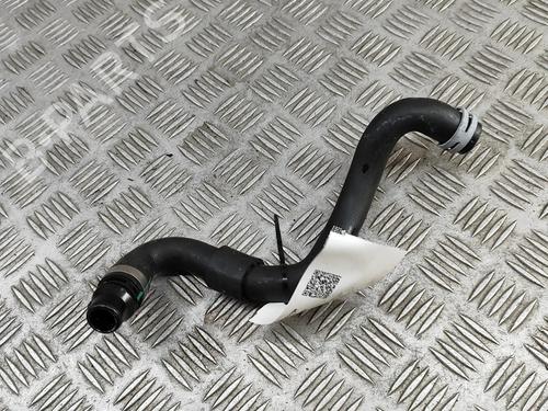 Pipe POLESTAR POLESTAR 2 (534) EV | BP28561034M125 