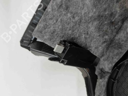 Andre AUDI E-TRON (GEN) 55 quattro | BP29404574O1  - Image 5