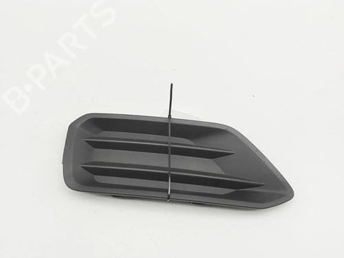 Grill VOLVO XC40 (536) T3 | BP39884493C40 - Image 2