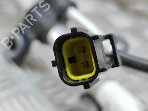 AC-rør TESLA MODEL S (5YJS) 70D AWD | BP25614918M126 