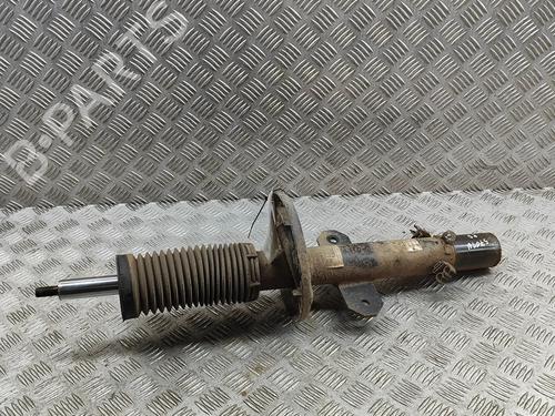 Right front shock absorber MERCEDES-BENZ SPRINTER 3-t Van (B910) 214 CDI (910.621, 910.623) | BP30108126M17 - Image 3