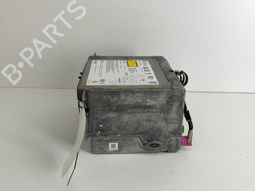 Electronic module BMW 3 Gran Turismo (F34) 320 i xDrive | BP17634754M83 