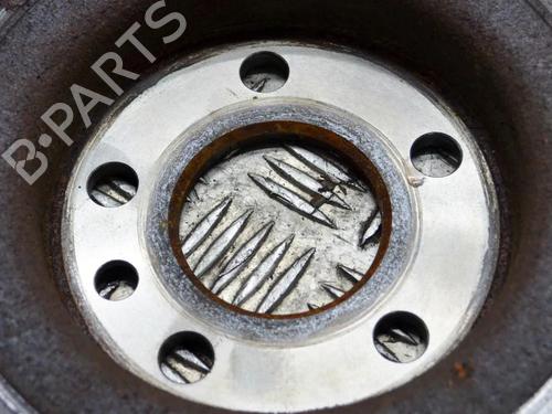 Other JAGUAR E-PACE (X540) 2.0 D150 AWD | BP14633511O1  - Image 5