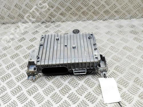 Used Electronic module Electronic module TESLA MODEL 3 (5YJ3) EV (283 hp) 36327097 36327097