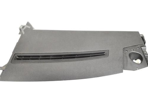 Annen MERCEDES-BENZ SPRINTER 3-t Bus (B906) 216 CDI (906.711, 906.713) (163 hp) 30894155