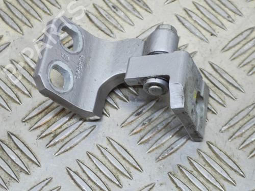 Dørhængsel/Dørbegrænser MASERATI QUATTROPORTE VI 3.0 D | BP14622644C146 