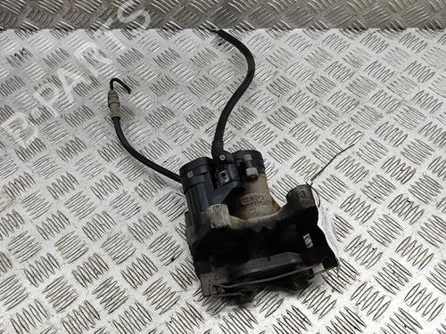 Left rear brake caliper VW PASSAT B8 Variant (3G5, CB5) 2.0 TDI | BP26167952M107 