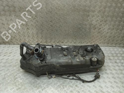 AdBlue-tank AdBlue-tank MERCEDES-BENZ GLE (V167) GLE 400 d 4-matic (167.123) (330 hp) 33937834 33937834