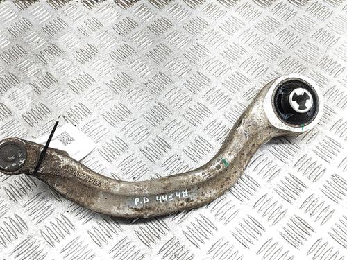 Used Right front suspension arm TESLA MODEL 3 (5YJ3) EV (283 hp) 27774409