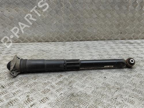 Used Right rear shock absorber SEAT TARRACO (KN2) 2.0 TDi (150 hp) 27767683