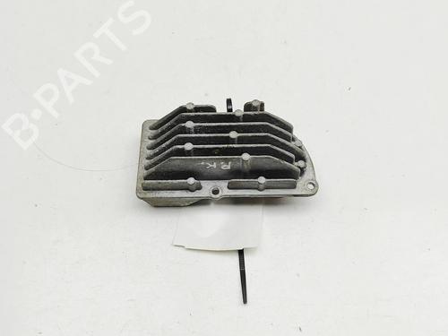 Used Electronic module Electronic module MERCEDES-BENZ EQA (H243) EQA 250+ (243.702) (190 hp) 33383908 33383908