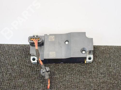 control-unit-audi-q5-fyb-fyg-30-tdi-quattro-audi-3q0905861a-2016-7801046 main image