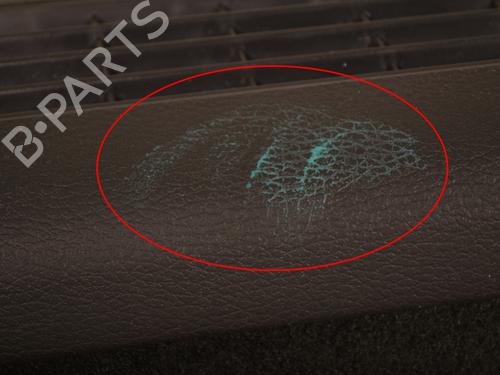 Boot lining VOLVO XC90 I (275) D5 AWD | BP33342279I3 - Image 6