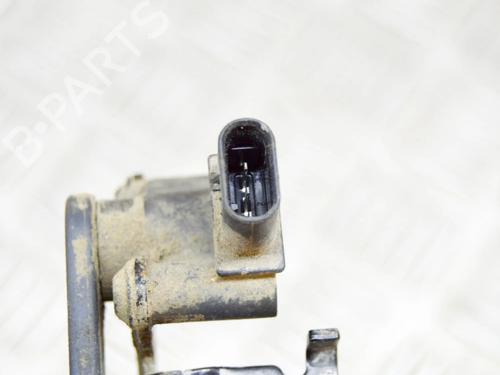 Electronic sensor JAGUAR I-PACE (X590) EV400 AWD | BP27760036M84 - Image 5