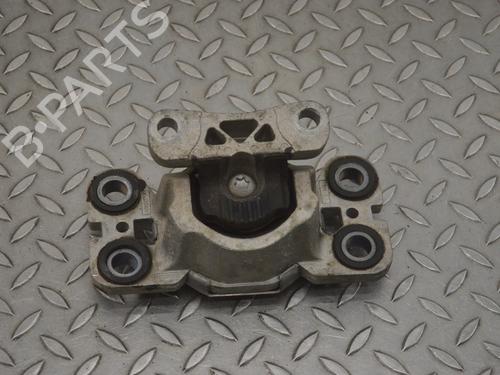 Engine mount LAND ROVER RANGE ROVER EVOQUE (L538) 2.0 D 4x4 | BP33362770M89 - Image 2
