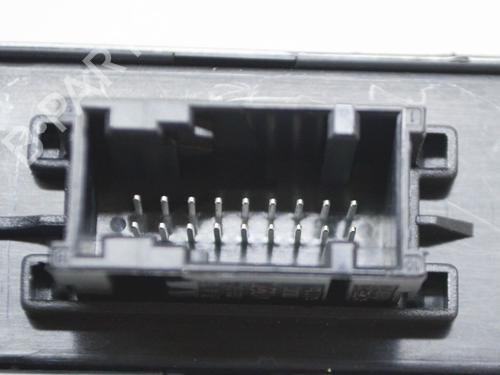 Electronic module BMW X3 (F25) xDrive 30 d | BP6760790M83 