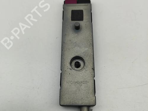 Electronic module MERCEDES-BENZ E-CLASS T-Model (S212) E 220 CDI / BlueTEC (212.202, 212.201) | BP28675735M83  - Image 6