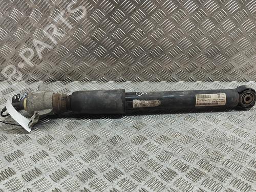 Used Right rear shock absorber PORSCHE MACAN (95B) 3.0 S Diesel (211 hp) 19744340