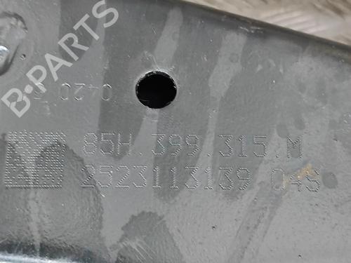 Subframe AUDI Q6 E-TRON (GFB) e-tron quattro | BP37444903M9  - Image 5